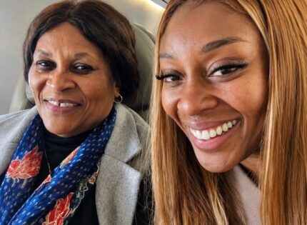 Wicknell Chivayo’s Ex-Wife And Mother-In-Law Arrested In Explosive Ramaphosa Video Saga