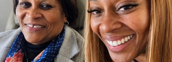 Sonja Madzikanda and Tabitha b2932991 a8b4 4cad a6d7 681aaf7d6702