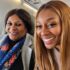 Sonja Madzikanda and Tabitha b2932991 a8b4 4cad a6d7 681aaf7d6702