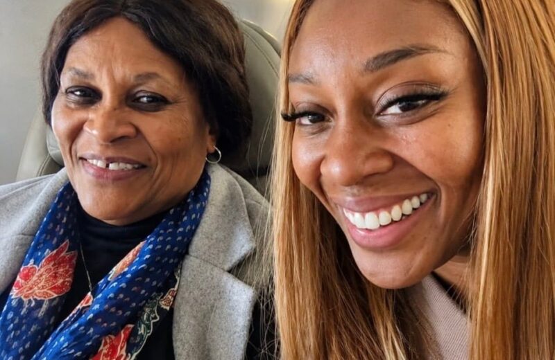 Sonja Madzikanda and Tabitha b2932991 a8b4 4cad a6d7 681aaf7d6702
