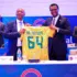 ZIFA President CAF President 1280px t