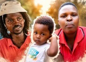 Zimbabwean family sa 1280px t
