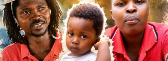 Zimbabwean family sa 1280px t