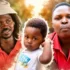 Zimbabwean family sa 1280px t