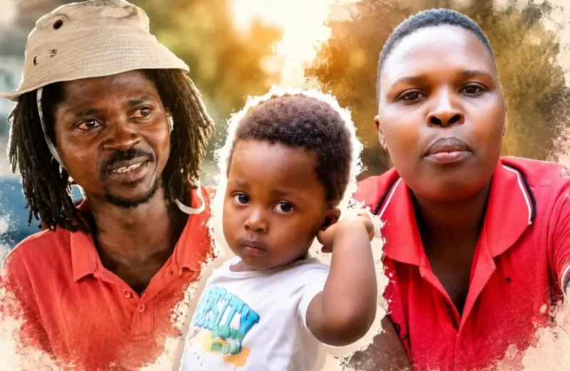 Zimbabwean family sa 1280px t