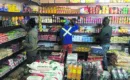 Zimbabwe Creates Nearly Half A Million Jobs In Two Years: NSSA Data Raises Questions