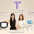 769400 TruGlow Medical Aesthetic