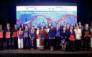Vinpearl Expands Partnerships In The Philippines, Strengthening Brand Presence Across Southeast Asia
