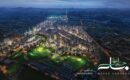 From Masar Makkah to New destinations: Umm Al Qura for Development & Construction Launches New Five-Year Strategy and announces Its Second Destination in Makkah