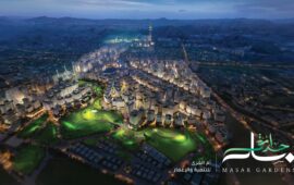From Masar Makkah to New destinations: Umm Al Qura for Development & Construction Launches New Five-Year Strategy and announces Its Second Destination in Makkah