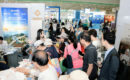 Sun Group debuts at SITF 2026 with exclusive Phu Quoc flight deals and a fresh vision for Vietnam tourism