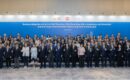 Cyberport Chairman Joined CE’s Business Delegation to Kazakhstan and Uzbekistan