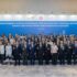 772739 Group photo jpg 1600x678
