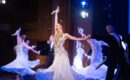 Dance Without Borders: BYU Ballroom Dance Gives Historic Performances in India