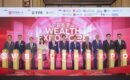 Bank of China (Hong Kong) x Television Broadcasts Limited (“TVB”) “Wealth Management Expo 2026” was Successfully Held