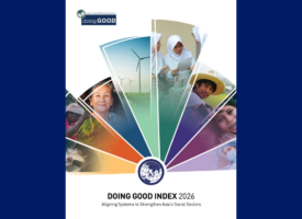 DGI 2026 Press Release Cover