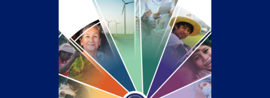 DGI 2026 Press Release Cover