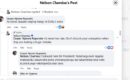 ‘Don’t disturb your competitor when they are making a huge mistake’: Nelson Chamisa on CAB 3 silence
