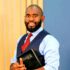 Evangelist Marufu