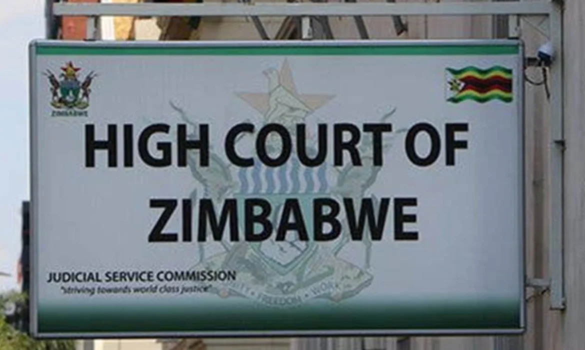High Court Judge Forced To Move Trial After Cat ‘Invades’ Courtroom And Refuses To Leave