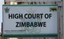 High Court Judge Forced To Move Trial After Cat ‘Invades’ Courtroom And Refuses To Leave