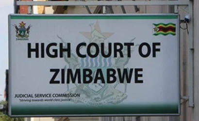High Court Judge Forced To Move Trial After Cat ‘Invades’ Courtroom And Refuses To Leave