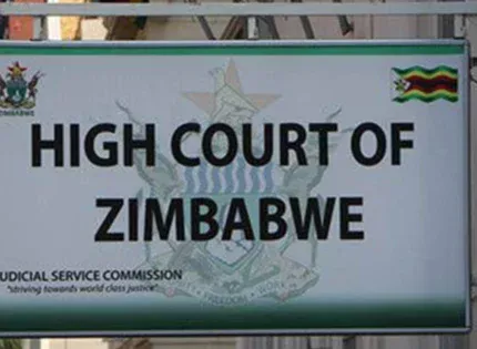 High Court Judge Forced To Move Trial After Cat ‘Invades’ Courtroom And Refuses To Leave