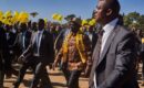 OPINION: Why the Opposition Approach Must Shift From Resistance to Adaptation of Constitution Amendment Bill 3
