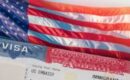 U.S. To End Visa Processing In Zimbabwe Under New Embassy Plan