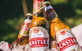 Police Issue Fresh Warning As Popular Beer Habit Is Declared A Criminal Offence
