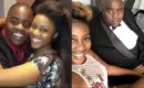 Sonja Left Shocked After High Court Rules She Was Never Married To Wicknell Chivayo Despite Years Together