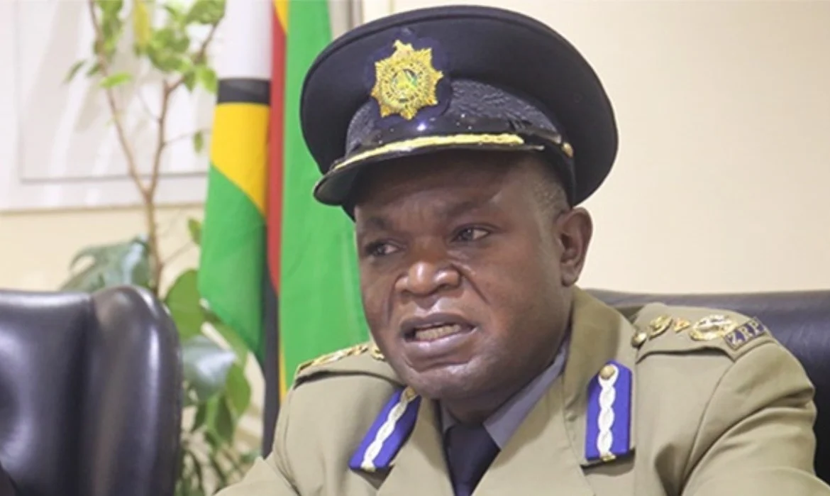 ZRP Recruitment 2026: Full List Of Requirements, Vacancies, Application Procedures And Deadline Explained