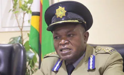 ZRP Recruitment 2026: Full List Of Requirements, Vacancies, Application Procedures And Deadline Explained