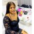 Thigh Vendor Commercial sex worker 1536x864