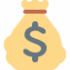 1f4b0