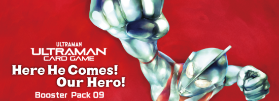 785066 image 1 png 1600x900