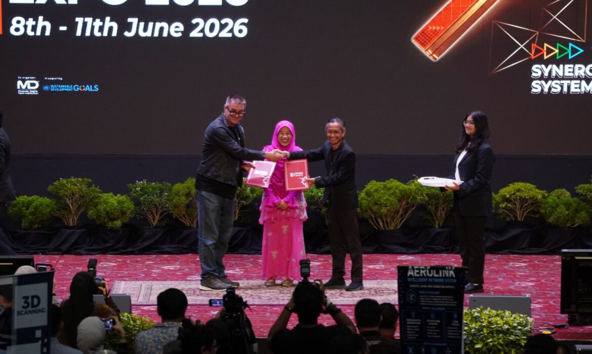 Xsolla and Management and Science University (MSU) Sign Memorandum of Understanding (MOU) to Connect Future Game Developers With Global Commercial Opportunities