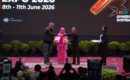 Xsolla and Management and Science University (MSU) Sign Memorandum of Understanding (MOU) to Connect Future Game Developers With Global Commercial Opportunities