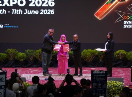 Xsolla and Management and Science University (MSU) Sign Memorandum of Understanding (MOU) to Connect Future Game Developers With Global Commercial Opportunities