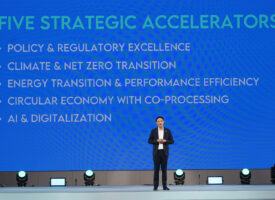 789624 Speech Mr Surachai Nimla