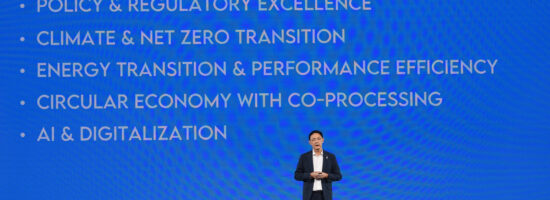 789624 Speech Mr Surachai Nimla
