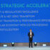 789624 Speech Mr Surachai Nimla