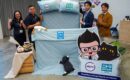Alpro Group and NITORI Malaysia Collaborate to Promote Better Living Through Home & Preventive Healthcare