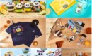 A Pandastic Summer Birthday Celebration at Ocean Park Chance to win the all-new MAXUS MIFA 7 PLUS Pure Electric 7-Seater MPV