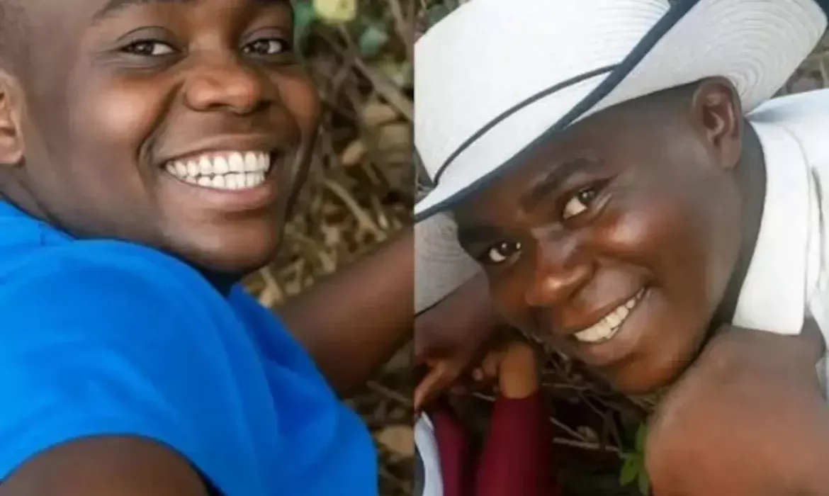 Masasi High Students Walk Free After Being Sentenced To 10 Years For Rape