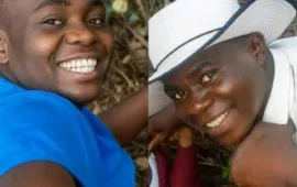 Masasi High Students Walk Free After Being Sentenced To 10 Years For Rape