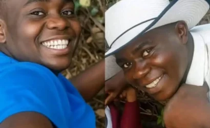 Masasi High Students Walk Free After Being Sentenced To 10 Years For Rape