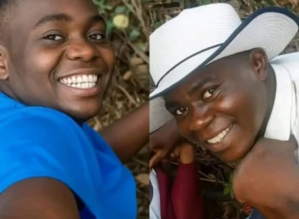 Masasi High Students Walk Free After Being Sentenced To 10 Years For Rape