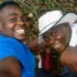 Masasi High students 1280px t