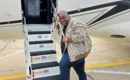 SA Hawks Clear Wicknell Chivayo As News24 Apologises Over Money Laundering Claim